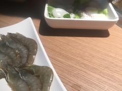 -季季红火锅(解放东路店)