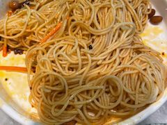 -小菜园新徽菜(无锡宜家荟聚中心店)