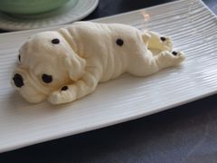 -蟹榭·本帮江浙菜·蟹宴(五角场合生汇商场店)