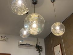 -茶油香闽南菜·花园餐厅(前埔店)