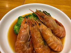 -乐忻皇朝(上海中心大厦店)