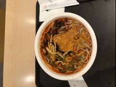 原味螺蛳粉-水平有限广西米粉·广西风味集(五道口店)