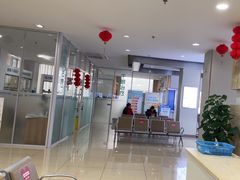 -成都新视界眼科医院·近视手术·儿童近视