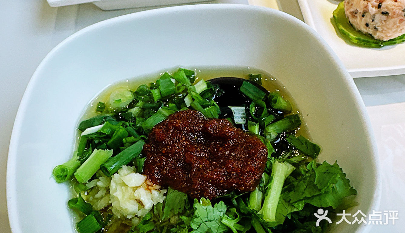 开春吃瘦不饿瘦 | 教练说牛肉火锅放心大胆吃都是优质蛋白[调皮]