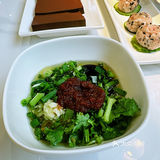 开春吃瘦不饿瘦 | 教练说牛肉火锅放心大胆吃都是优质蛋白[调皮]