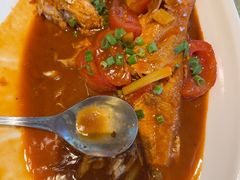 -顺轩海鲜火锅酒家