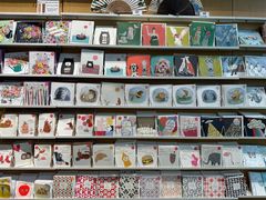 -伊东屋(本店)