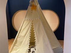 -天目湖御水温泉·度假酒店