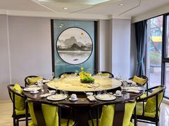 -全聚德(蓝山店)