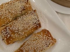-顺风酒店(长寿路店)