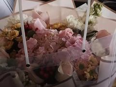 -EPOQUE·一刻花店(兴业太古汇店)