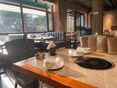 -清真·牛掌柜(奉天街店)