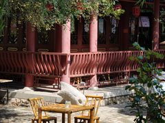 -隆兴寺