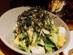 -杂咖zacup(领展中心城店)