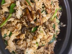 -富哥食店