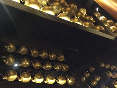 -韩国料理大力士(屏风街店)