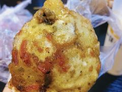 -傅公桥梅花糕(新河南路店)