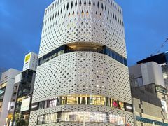 -銀座あけぼの (銀座本店)