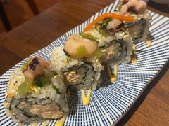 -熊藏居酒屋(kkone店)