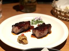 -小炳胜(卓悦中心店)