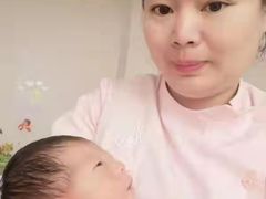 -贝贝乐自营月嫂育儿嫂中心