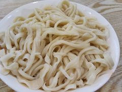 -王菊美食街