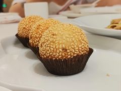 -红城阁·上海味道(四平路店)