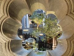 -陶陶居酒家(第十甫路总店)