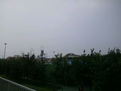 -奥帕拉拉水公园