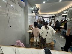 -福屿鲜捞小吃·捞化(福屿总店)