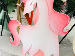 -奈雪的茶(新天地广场PRO店)