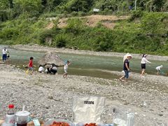 -洋洋广场(南街店)