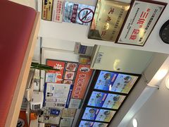 -香妃烤鸡(西单店)
