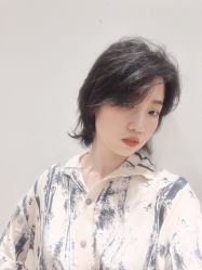 -Air Plus 美发沙龙