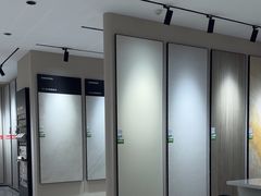 -红星美凯龙(上海沪南店)