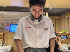 -海底捞火锅(壹悦城店)