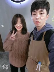 -J-Flying艺术形象设计