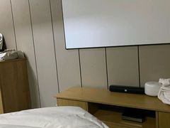 -君之悦·影院式足道·养生SPA(回兴店)