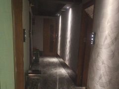 -君悦会影院足道·SPA•推拿(江桥店)