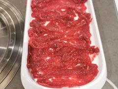 -冯校长老火锅(深圳总店)