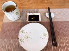 -酒井酱子·深夜食堂(东城汇店)