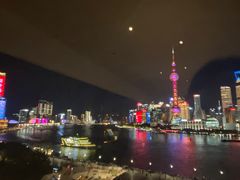 -福玺荟(外滩罗斯福店)