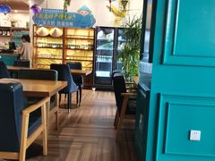 -印象芽庄越式餐厅(东兴店)