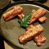烧肉脑袋扛不住了！！这家店我一定要分享