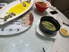 -品大三·南京菜(大行宫店)