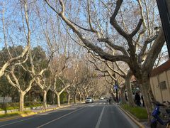 -一尺花园(安和花园店)