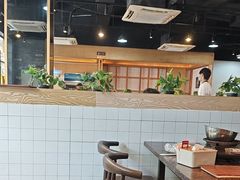 -凤兴鸡煲(宝安海雅店)