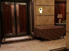 -海景壹号大酒店(滨湖店)