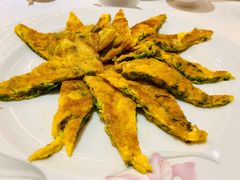 -翠湖宾馆·中餐厅