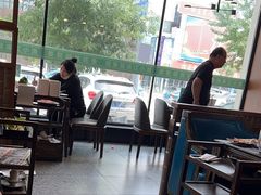 -江小渔鲜鱼火锅(西二道街店)